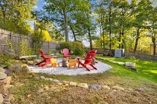 11 Cherokee Ave, Rockaway Township, NJ 07866 - Photo 33