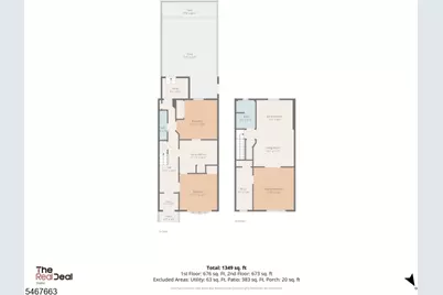 1635 Lincoln St, Jersey City, NJ 07307 - Photo 29