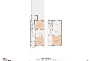1635 Lincoln St, Jersey City, NJ 07307 - Photo 29