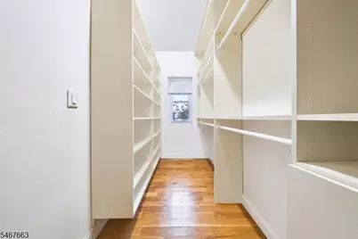 1635 Lincoln St, Jersey City, NJ 07307 - Photo 21