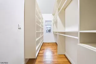 1635 Lincoln St, Jersey City, NJ 07307 - Photo 21