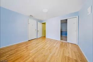 1635 Lincoln St, Jersey City, NJ 07307 - Photo 5
