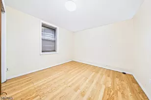 1635 Lincoln St, Jersey City, NJ 07307 - Photo 7
