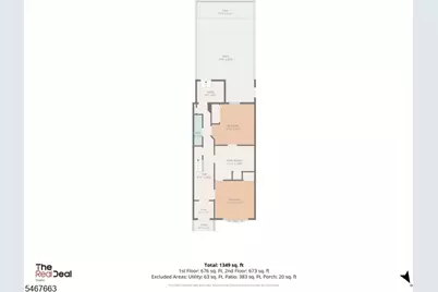 1635 Lincoln St, Jersey City, NJ 07307 - Photo 27