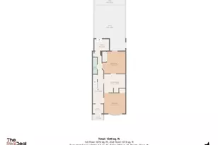 1635 Lincoln St, Jersey City, NJ 07307 - Photo 27