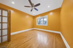 1635 Lincoln St, Jersey City, NJ 07307 - Photo 19