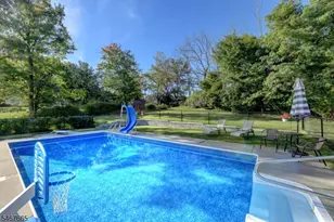 20 Rockaway Pl, Parsippany, NJ 07054 - Photo 41