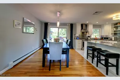 20 Rockaway Pl, Parsippany, NJ 07054 - Photo 13