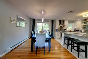 20 Rockaway Pl, Parsippany, NJ 07054 - Photo 13
