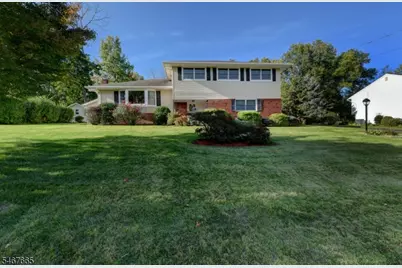 20 Rockaway Pl, Parsippany, NJ 07054 - Photo 1