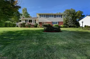20 Rockaway Pl, Parsippany, NJ 07054 - Photo 1