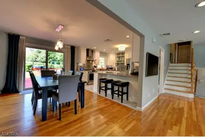 20 Rockaway Pl, Parsippany, NJ 07054 - Photo 11