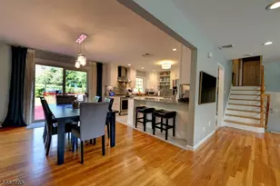 20 Rockaway Pl, Parsippany, NJ 07054 - Photo 11