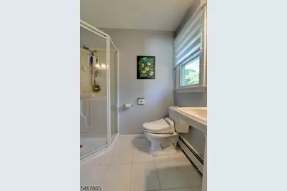 20 Rockaway Pl, Parsippany, NJ 07054 - Photo 25