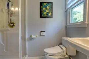 20 Rockaway Pl, Parsippany, NJ 07054 - Photo 25