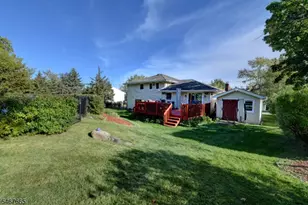 20 Rockaway Pl, Parsippany, NJ 07054 - Photo 37