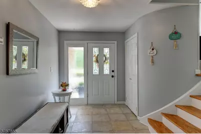 20 Rockaway Pl, Parsippany, NJ 07054 - Photo 5