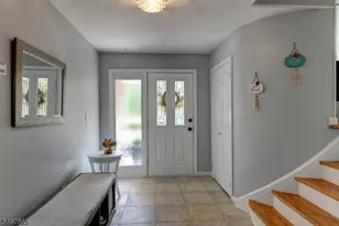 20 Rockaway Pl, Parsippany, NJ 07054 - Photo 5
