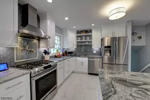 20 Rockaway Pl, Parsippany, NJ 07054 - Photo 15