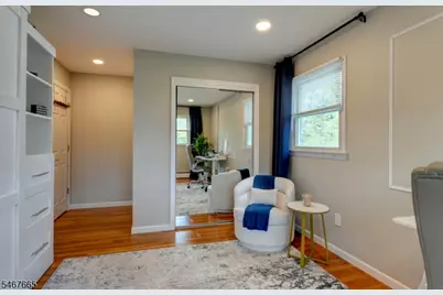 20 Rockaway Pl, Parsippany, NJ 07054 - Photo 29