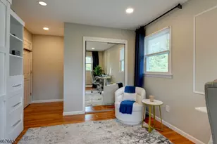 20 Rockaway Pl, Parsippany, NJ 07054 - Photo 29