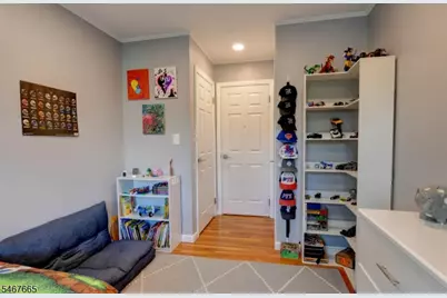 20 Rockaway Pl, Parsippany, NJ 07054 - Photo 31