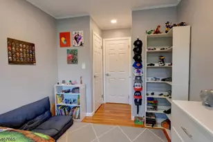 20 Rockaway Pl, Parsippany, NJ 07054 - Photo 31