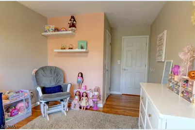 20 Rockaway Pl, Parsippany, NJ 07054 - Photo 27
