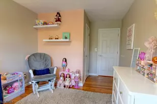 20 Rockaway Pl, Parsippany, NJ 07054 - Photo 27