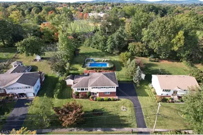 20 Rockaway Pl, Parsippany, NJ 07054 - Photo 49