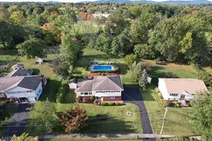 20 Rockaway Pl, Parsippany, NJ 07054 - Photo 49