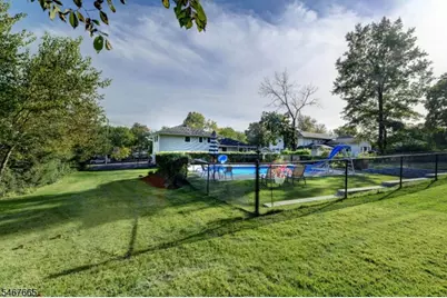 20 Rockaway Pl, Parsippany, NJ 07054 - Photo 39