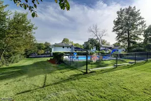 20 Rockaway Pl, Parsippany, NJ 07054 - Photo 39