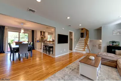 20 Rockaway Pl, Parsippany, NJ 07054 - Photo 7