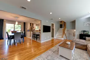20 Rockaway Pl, Parsippany, NJ 07054 - Photo 7