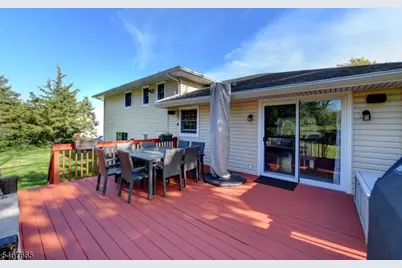 20 Rockaway Pl, Parsippany, NJ 07054 - Photo 35