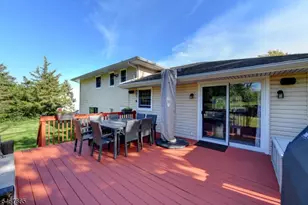 20 Rockaway Pl, Parsippany, NJ 07054 - Photo 35