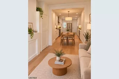 425 Catherine St, Elizabeth, NJ 07201 - Photo 13