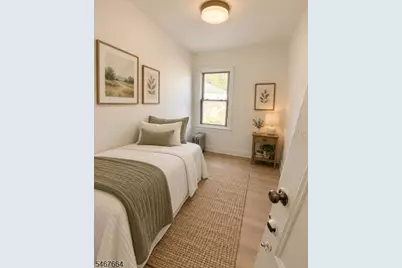 425 Catherine St, Elizabeth, NJ 07201 - Photo 19
