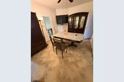 425 Catherine St, Elizabeth, NJ 07201 - Photo 9