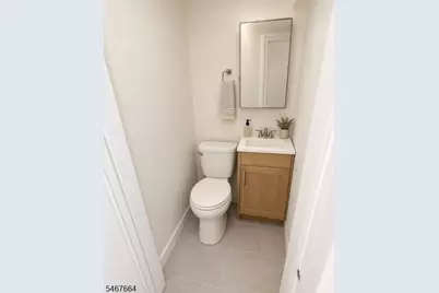 425 Catherine St, Elizabeth, NJ 07201 - Photo 21