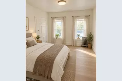 425 Catherine St, Elizabeth, NJ 07201 - Photo 23