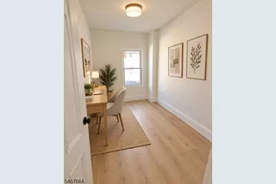 425 Catherine St, Elizabeth, NJ 07201 - Photo 17