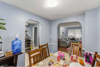 1442 Liberty Ave, Hillside, NJ 07205 - Photo 7