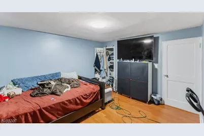 1442 Liberty Ave, Hillside, NJ 07205 - Photo 11