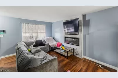 1442 Liberty Ave, Hillside, NJ 07205 - Photo 3