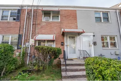 1442 Liberty Ave, Hillside, NJ 07205 - Photo 1