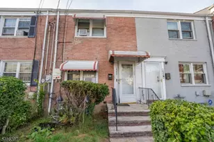1442 Liberty Ave, Hillside, NJ 07205 - Photo 1