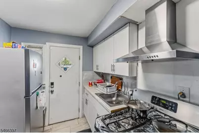 1442 Liberty Ave, Hillside, NJ 07205 - Photo 9