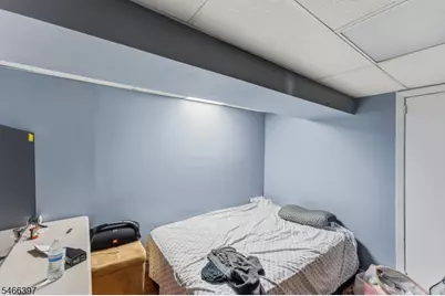 1442 Liberty Ave, Hillside, NJ 07205 - Photo 15
